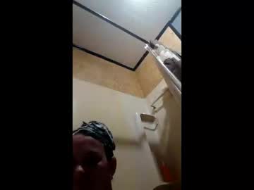Babeesgypsysoul81 June 04, 2026 Chaturbate stream image