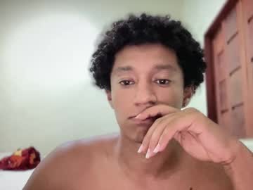 Bluesar_Hot June 04, 2026 Chaturbate stream image