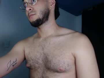 Dylanxfun June 04, 2026 Chaturbate stream image