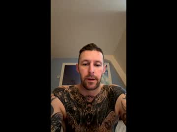 Fletcher1985 June 04, 2026 Chaturbate stream image