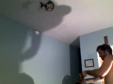 Franciscotantra June 04, 2026 Chaturbate stream image