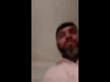 Ghira June 04, 2026 Chaturbate stream image