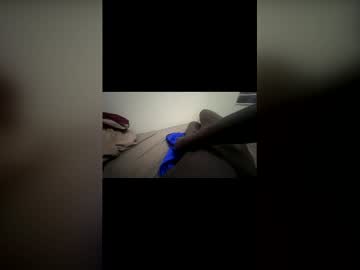 Inno9inch June 04, 2026 Chaturbate stream image