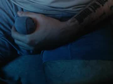 Justmelove11 June 04, 2026 Chaturbate stream image