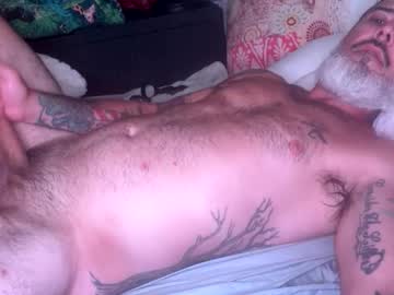 Jwolf11851725 June 04, 2026 Chaturbate stream image