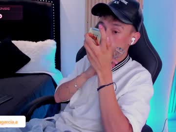 Liamwild20 June 04, 2026 Chaturbate stream image