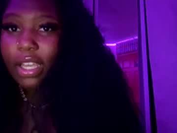 Liviaaj June 04, 2026 Chaturbate stream image