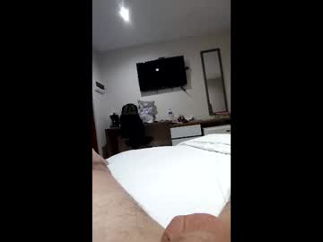 Lokiweirdo20 June 04, 2026 Chaturbate stream image