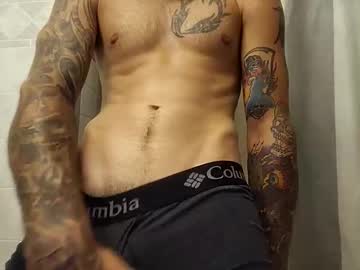 Mikesbigcock4u June 04, 2026 Chaturbate stream image