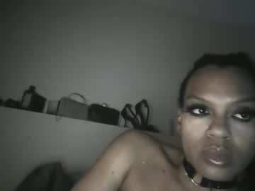Missy22now June 04, 2026 Chaturbate stream image