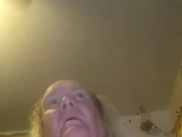 Mmcdonoughm June 04, 2026 Chaturbate stream image
