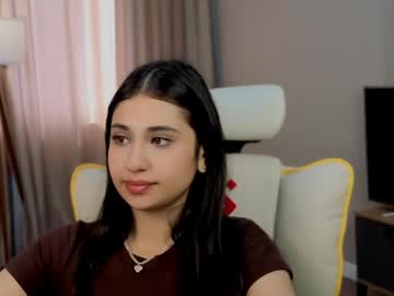 Monarchbaby June 04, 2026 Chaturbate stream image