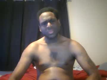Mroutla June 04, 2026 Chaturbate stream image