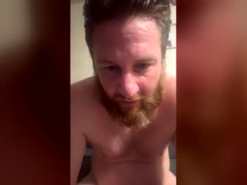 Nflfanboy23 June 04, 2026 Chaturbate stream image