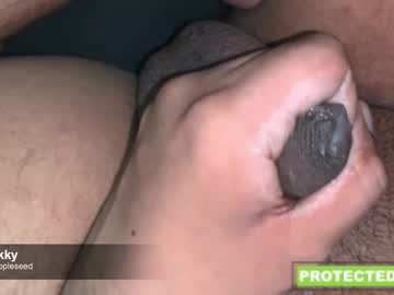 Nikkynickgoonanimal June 04, 2026 Chaturbate stream image