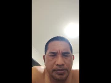 P767764 June 04, 2026 Chaturbate stream image