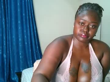 Queenboobs254 June 04, 2026 Chaturbate stream image
