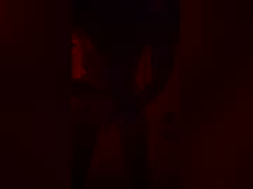 Rchatter11 June 04, 2026 Chaturbate stream image