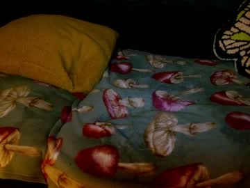 Scarlettvane June 04, 2026 Chaturbate stream image