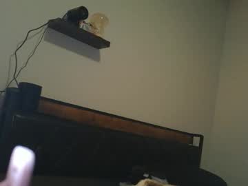 Stassiebabyxo June 04, 2026 Chaturbate stream image