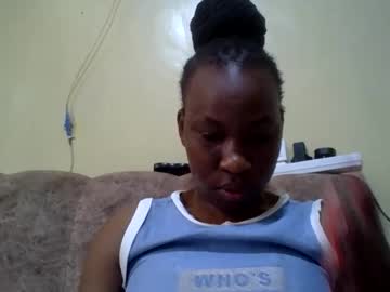Sweetdiva2012 June 04, 2026 Chaturbate stream image