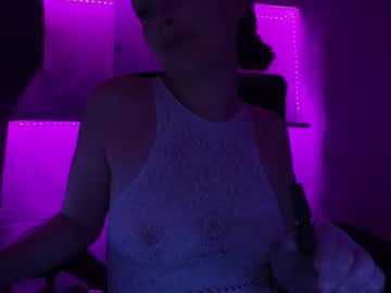 Sweetlikecici June 04, 2026 Chaturbate stream image