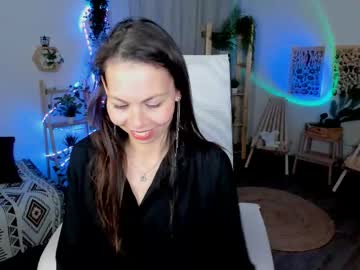 Trasymorris June 04, 2026 Chaturbate stream image