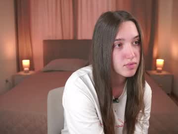 Valentinaleymeister June 04, 2026 Chaturbate stream image
