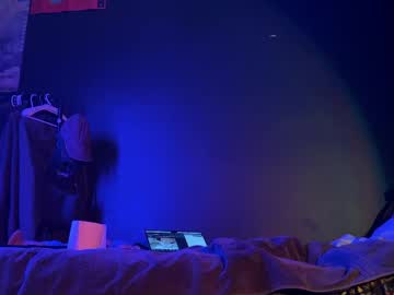 Alexxx_Blond June 04, 2026 Chaturbate stream image
