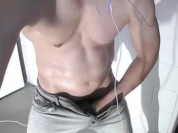 Alfaa666 June 04, 2026 Chaturbate stream image