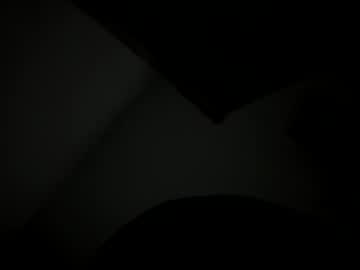 Brybry2284 June 04, 2026 Chaturbate stream image