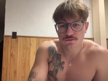 Buzz5127 June 04, 2026 Chaturbate stream image