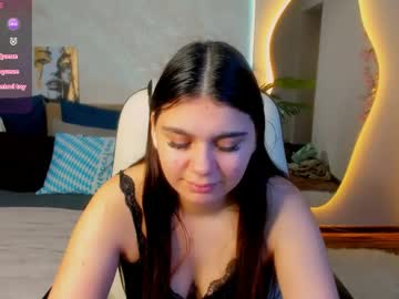 Carolina_Rice_ June 04, 2026 Chaturbate stream image