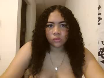 Danigreatass_21 June 04, 2026 Chaturbate stream image