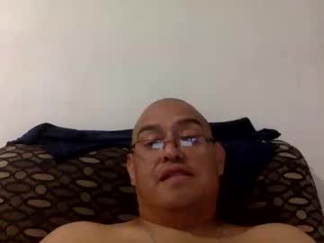 Gordobrsoficial June 04, 2026 Chaturbate stream image