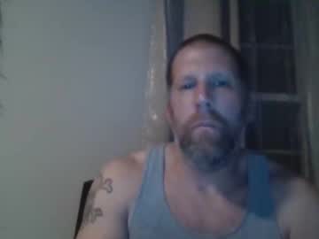 Hammertime2169 June 04, 2026 Chaturbate stream image