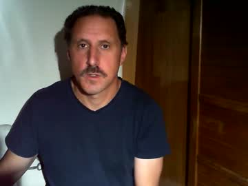 Jef74700 June 04, 2026 Chaturbate stream image