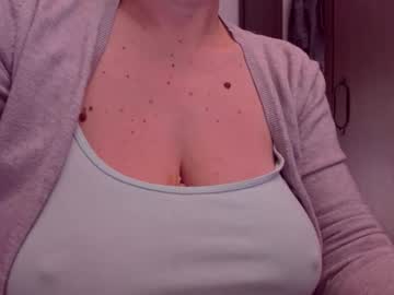Katynextdoor June 04, 2026 Chaturbate stream image