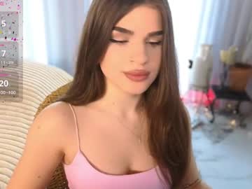 Lili_Hotly June 04, 2026 Chaturbate stream image