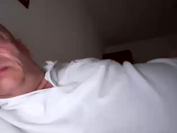 Machinegun3dx June 04, 2026 Chaturbate stream image