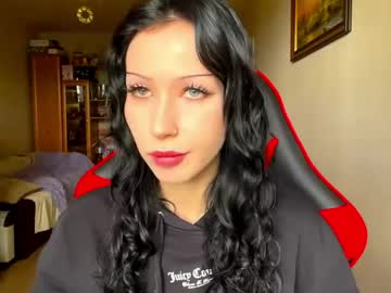 Manvongxay June 04, 2026 Chaturbate stream image