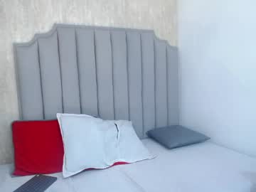 Maya_Curvy June 04, 2026 Chaturbate stream image