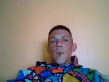 Mcbrizzle21 June 04, 2026 Chaturbate stream image