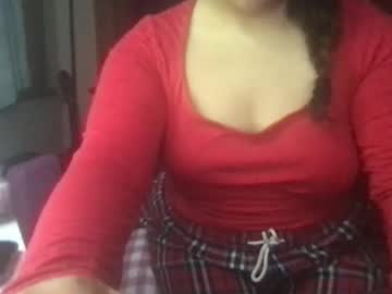 Melodybb June 04, 2026 Chaturbate stream image