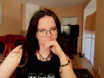 Naomi_Di June 04, 2026 Chaturbate stream image