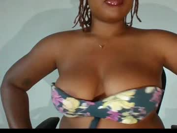 Nastycunt_ June 04, 2026 Chaturbate stream image