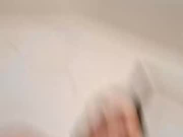 Papapfouts June 04, 2026 Chaturbate stream image