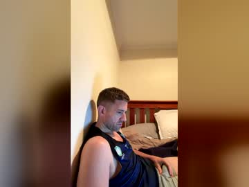 Pete19871987 June 04, 2026 Chaturbate stream image
