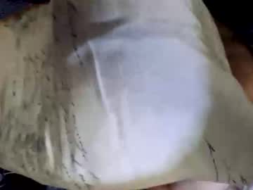 Pornstar6372 June 04, 2026 Chaturbate stream image
