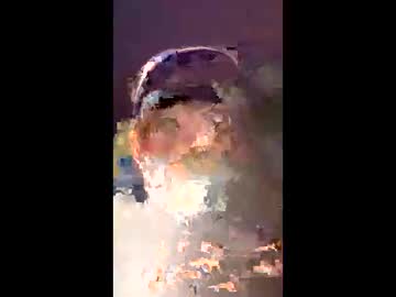 Shane1234565 June 04, 2026 Chaturbate stream image